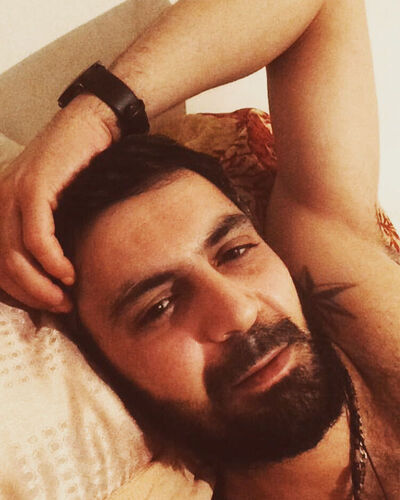 Rosengarten,   , 30 ,   ,   