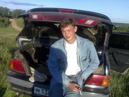  ,   Roman, 46 ,   ,   , c 