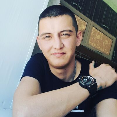  ,   Vadim, 25 ,   ,   