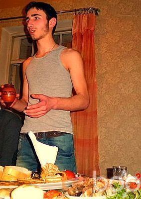  ,   Tatoo, 31 ,   ,   , c 