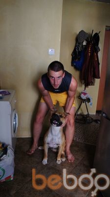 ���������� �����-���������, ���� ������� ����, 36 ���, ������������ ��� ������, ����� � ���������, c�������� ���������