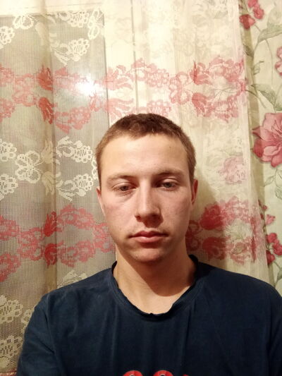  --,   , 21 ,   ,   