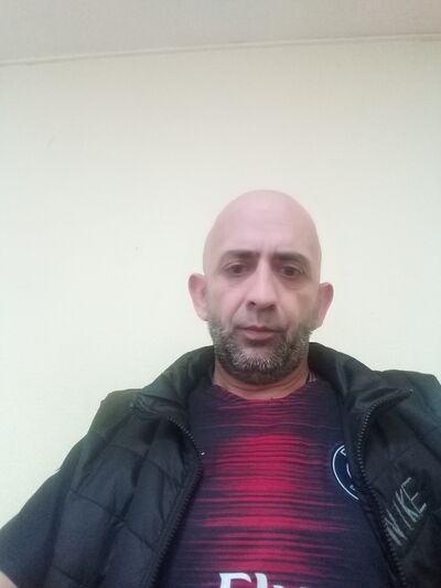  ,   , 44 ,   ,   