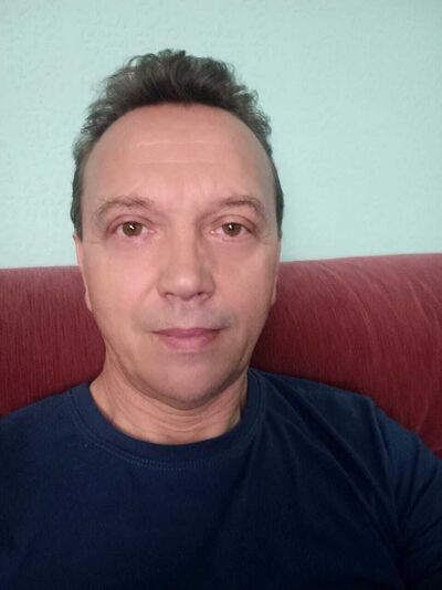 ,   , 58 ,   ,   