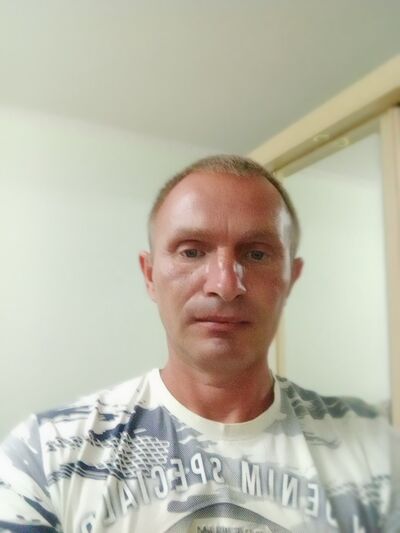  ,   , 49 ,   ,   