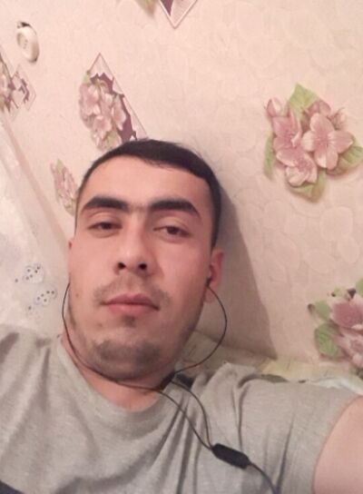 ,   Nasir, 32 ,   ,   , c 