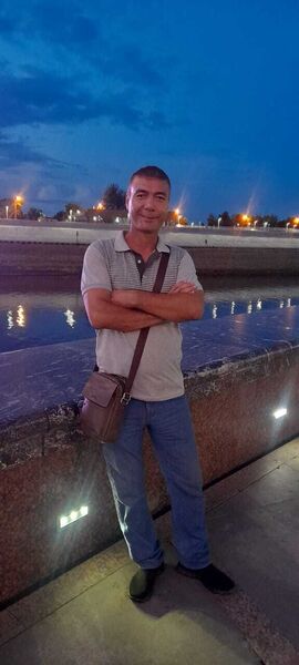  ,   , 46 ,   c 