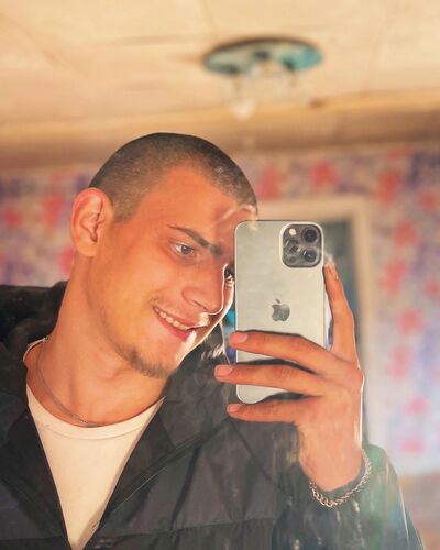  ,   , 19 ,   ,   , c 