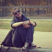  ,   Nastiast96, 29 ,   ,   , c 