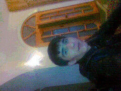  ,   Temur, 35 ,     , c , 