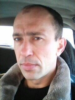 ���������� ��������, ���� ������� ����, 47 ���, ������������ ��� ������