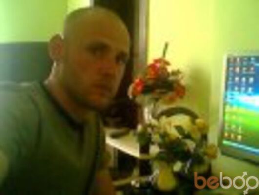  ,   Misha, 44 ,   ,   , c 