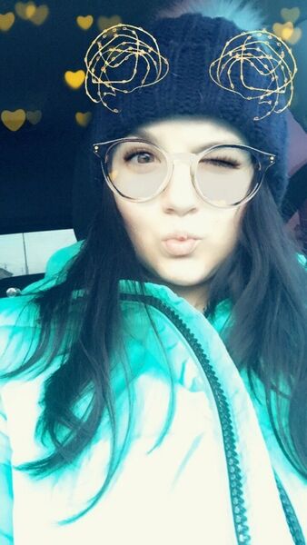  ,   Maria, 32 ,   ,   , c 