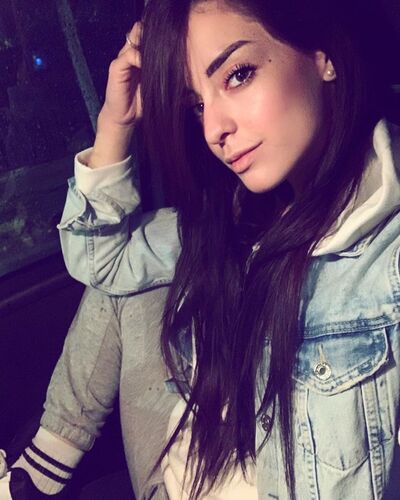  ,   , 23 ,   ,   , c , 