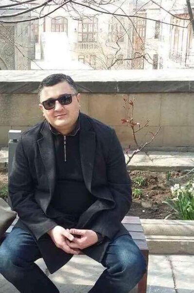  ,   Irakli, 41 ,   ,   , c 