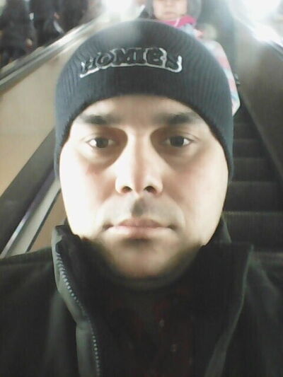  ,   , 42 ,  
