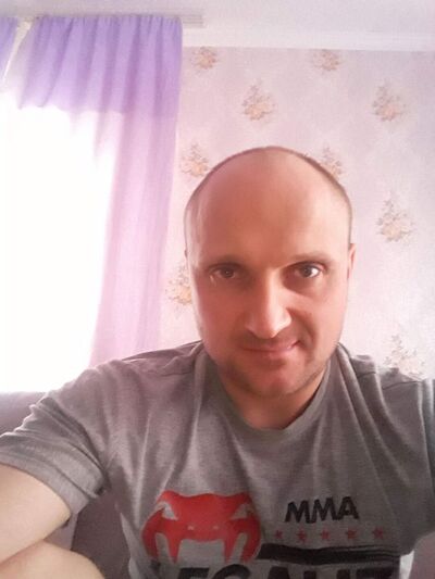  ,   , 42 ,   c 