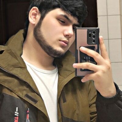  ,   , 28 ,   ,   , 