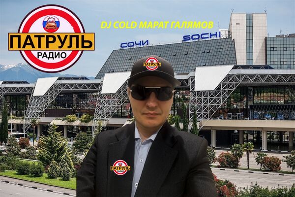  --,   , 35 ,   ,   , c , 