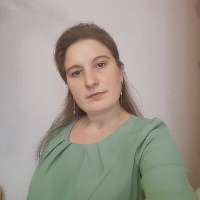  ,   , 43 ,   c 
