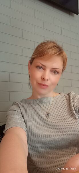  ,   , 34 ,   c 