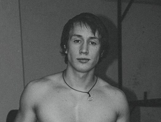  -,   Ivan, 31 ,   ,   , c , 