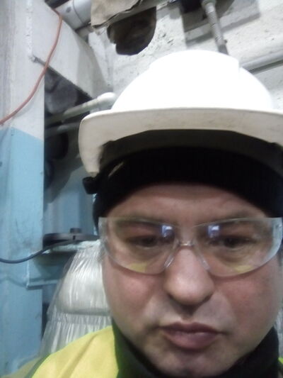  ,   , 51 ,   ,   , c 