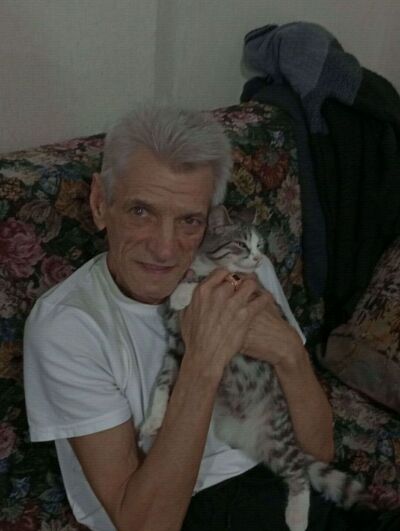  ,   , 60 ,   ,   