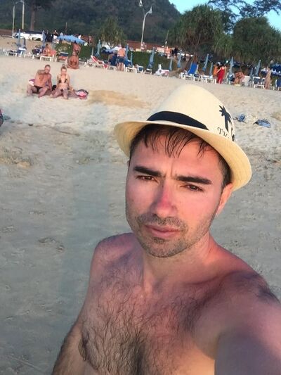  Azor,   , 40 ,   ,   