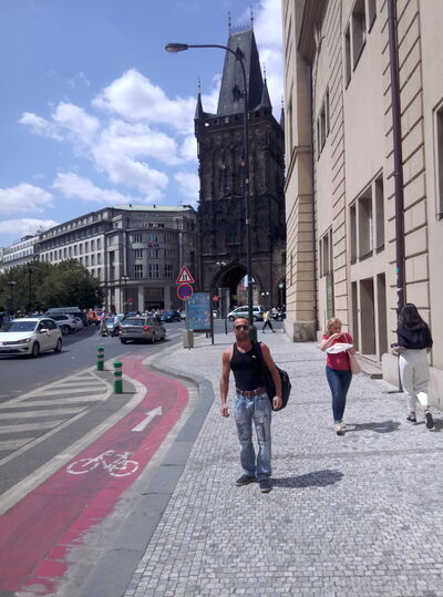  Szczecin Pogodno,   Aleksandr, 41 ,   ,   , c , 
