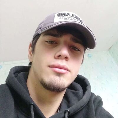  ,   Magashka, 22 ,  