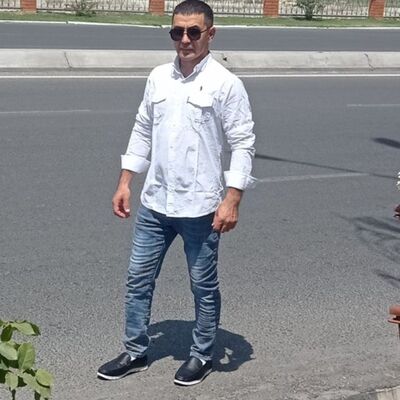  ,   Ali, 42 ,   ,   , c , 