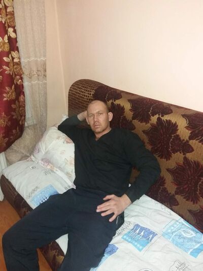  -,   , 44 ,   ,   , c 