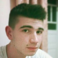  ,   Pascaru, 29 ,   ,   , c 