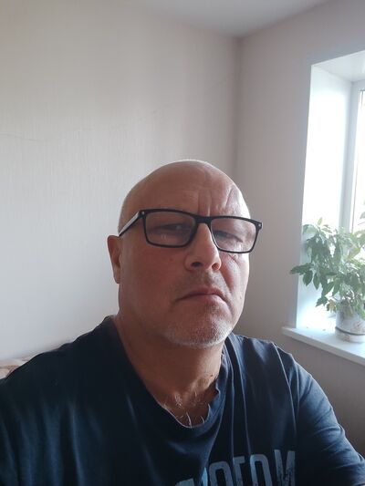  ,   , 59 ,     , c , 