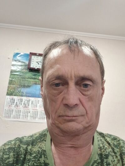  ,    , 57 ,     , c 