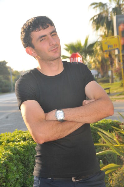  ,   Shamil, 38 ,  