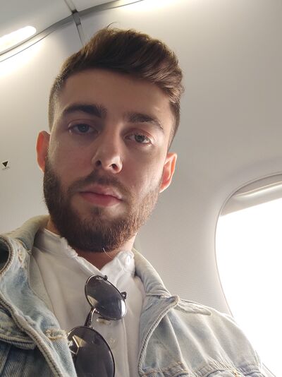 ,   , 28 ,   ,   