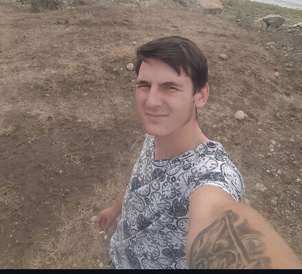  ,   Mark, 27 ,   ,   , c , 