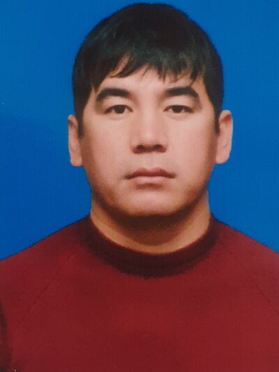  ,   , 40 ,   ,   , c 