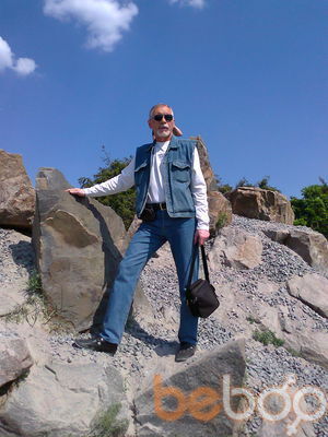  ,   Aramis, 68 ,   ,   , c 