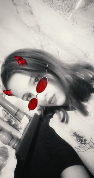  ,   Angelina, 25 ,   ,   