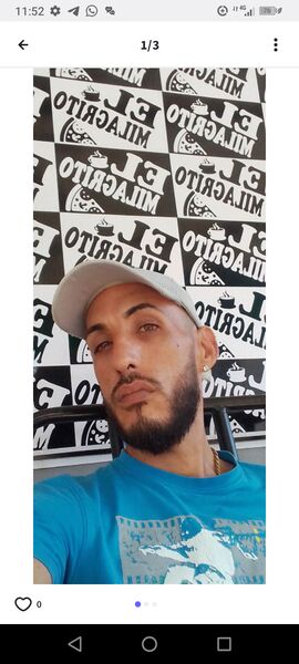  ,   Yasiel, 35 ,   ,   