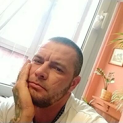  ,   , 41 ,   ,   
