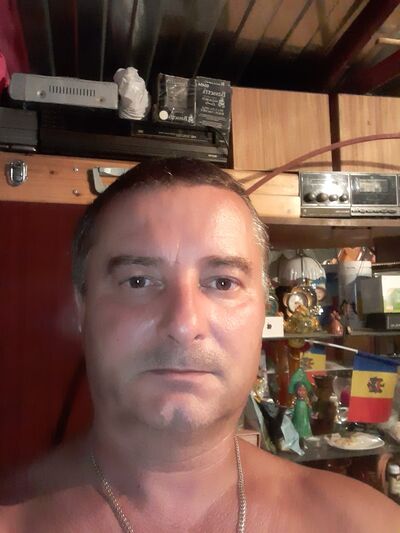  ,   , 49 ,   c 