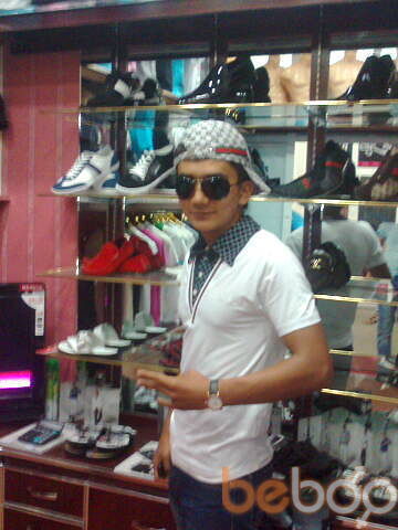  ,   Boburjon, 35 ,   