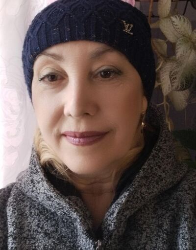 ,   , 56 ,   c 