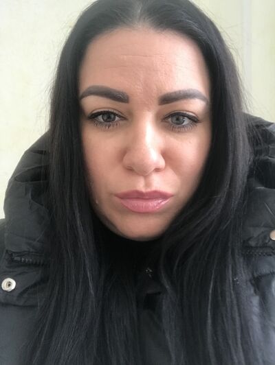  ,   , 40 ,   ,   , c 