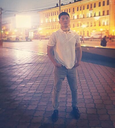  ,   Mike, 31 ,   ,   , c 