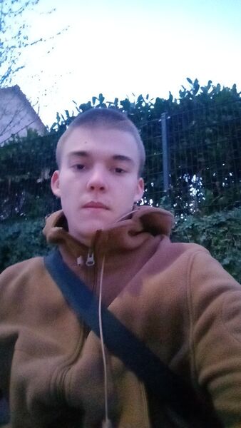  Alsbach-Hahnlein,   , 19 ,   ,   